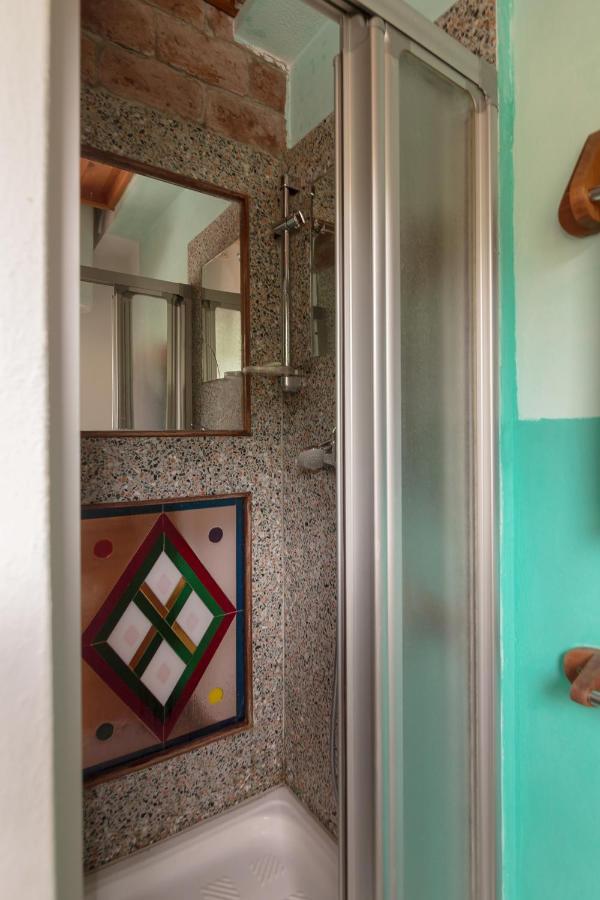 Cozy, Bright And Affordable Single Studio - Free Parking Liubliana Exterior foto